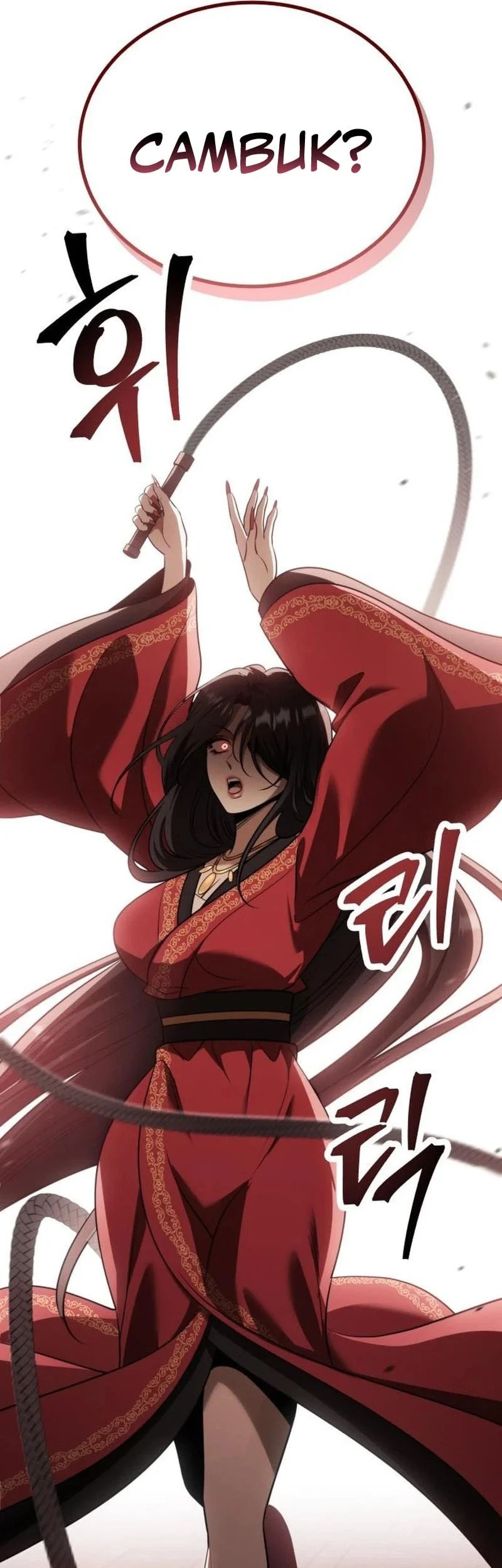 Chapter 11 - halaman 50