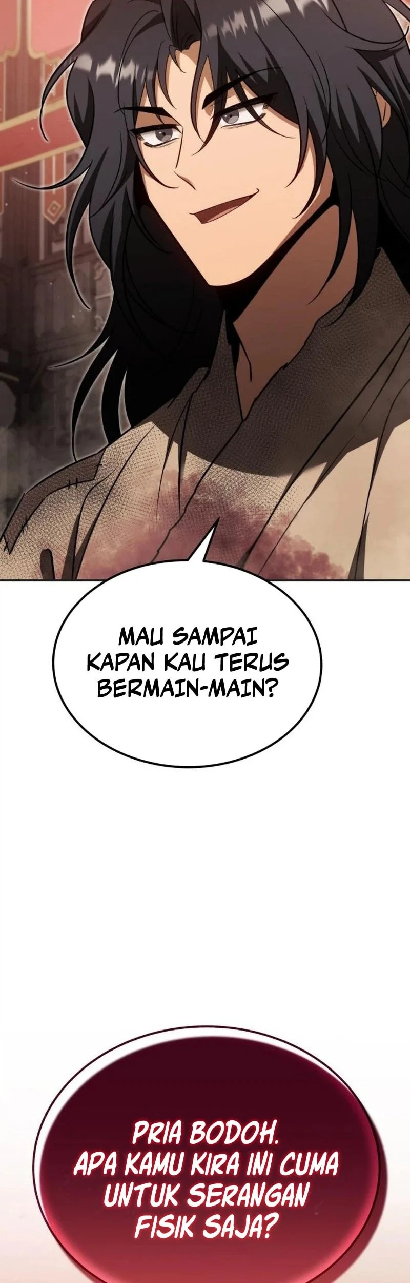 Chapter 11 - halaman 52