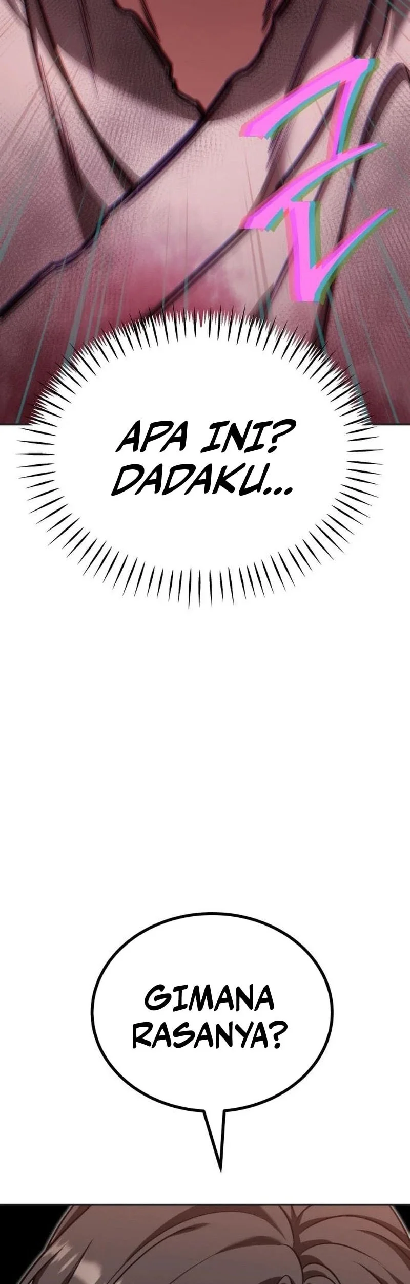Chapter 11 - halaman 55