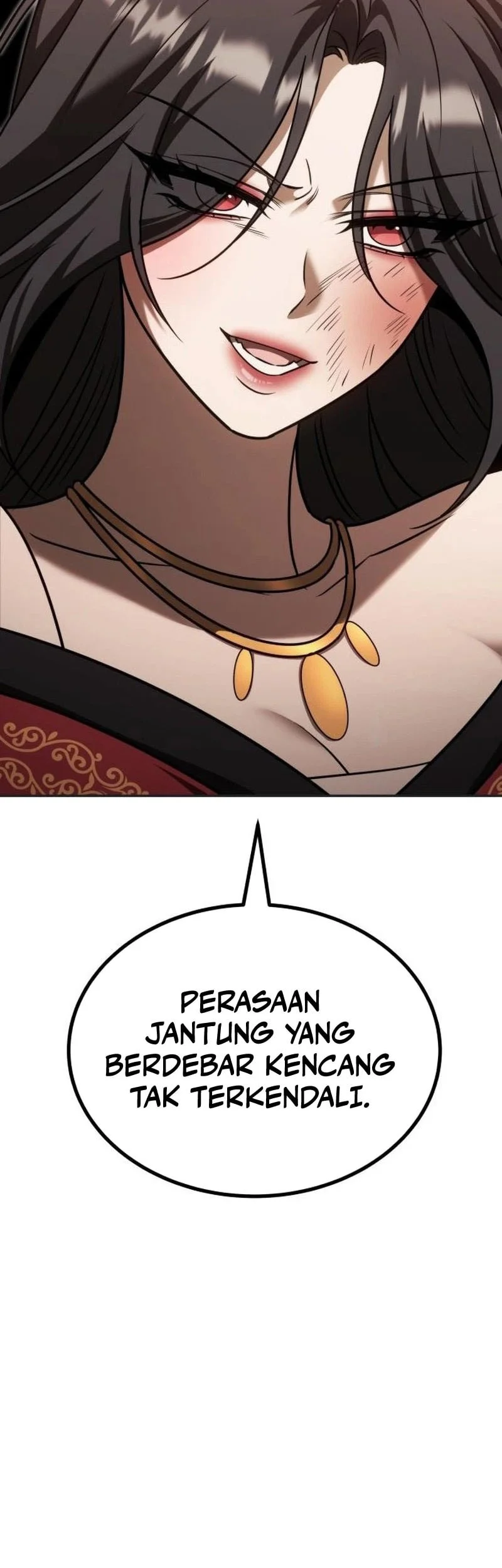 Chapter 11 - halaman 56