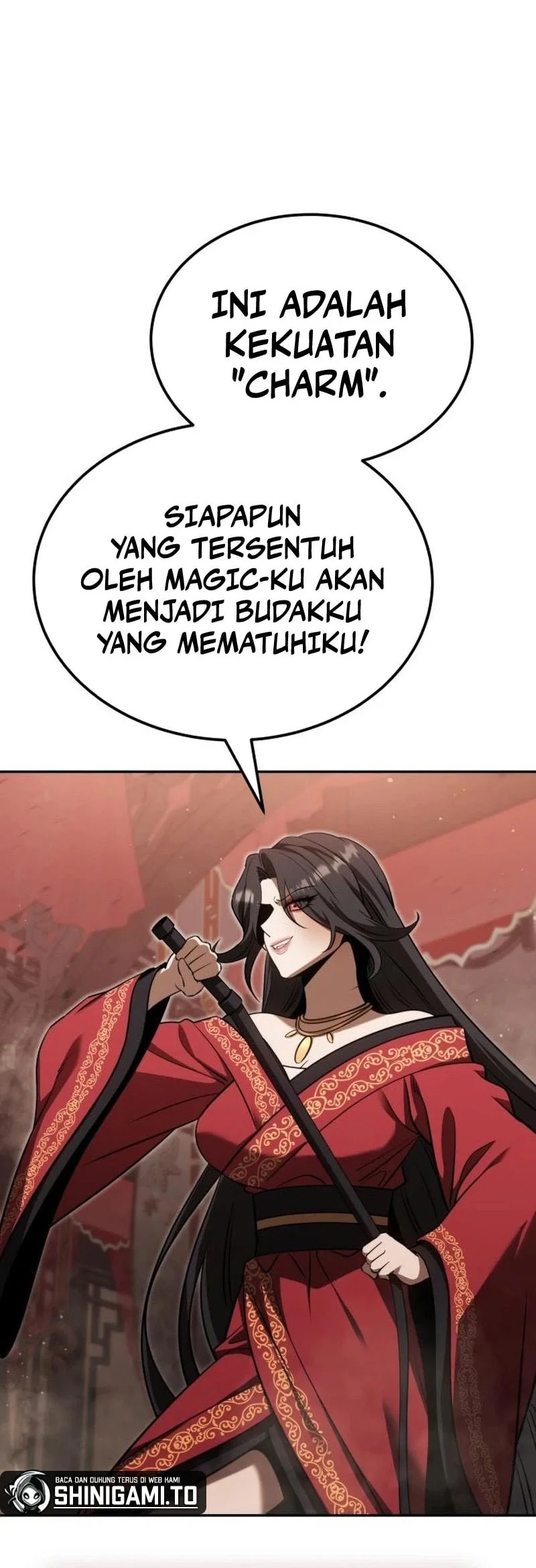 Chapter 11 - halaman 57