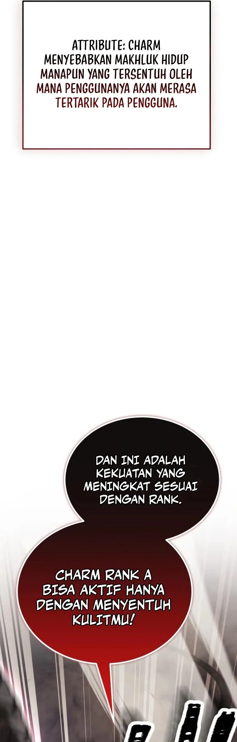 Chapter 11 - halaman 58