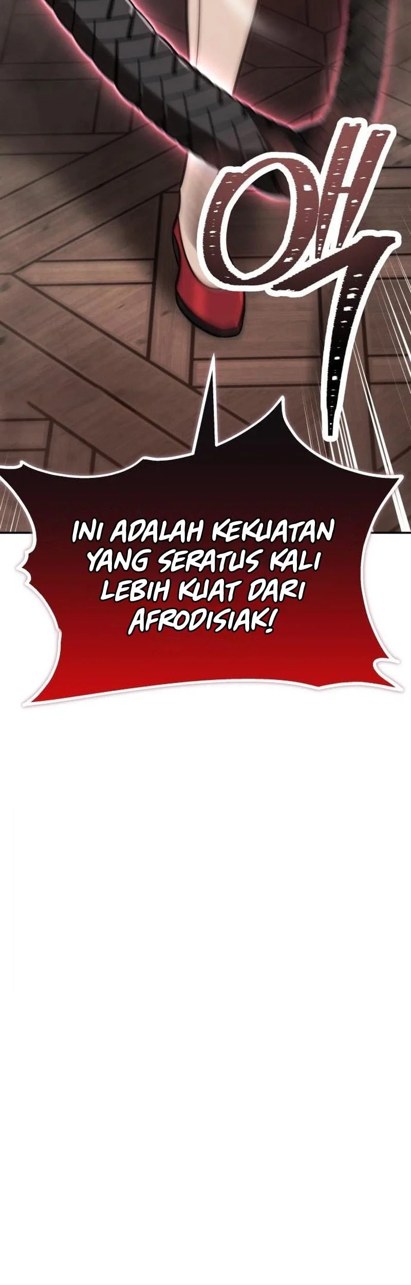 Chapter 11 - halaman 60