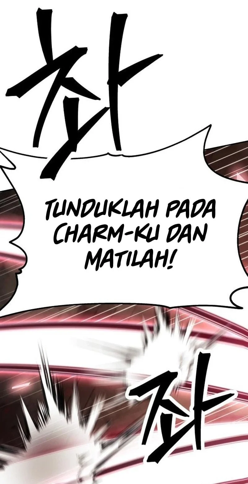 Chapter 11 - halaman 61