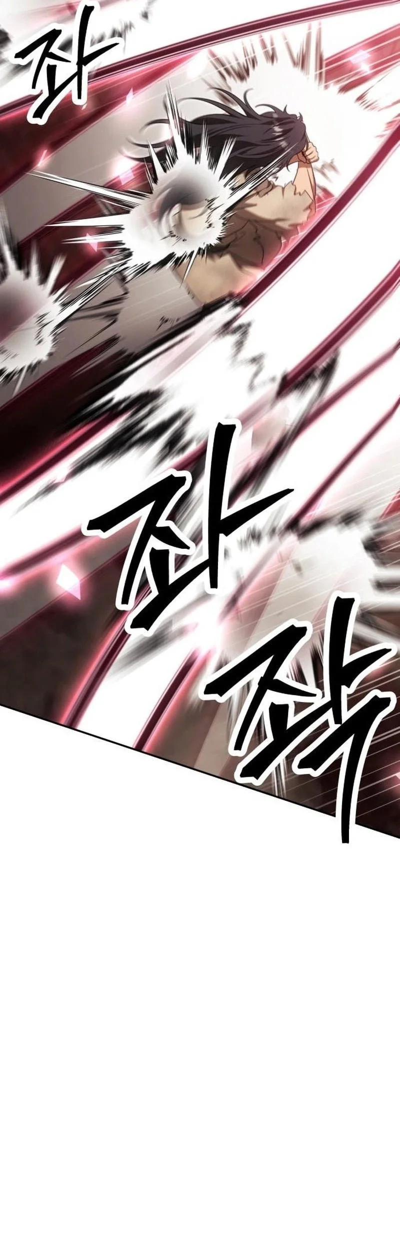 Chapter 11 - halaman 62