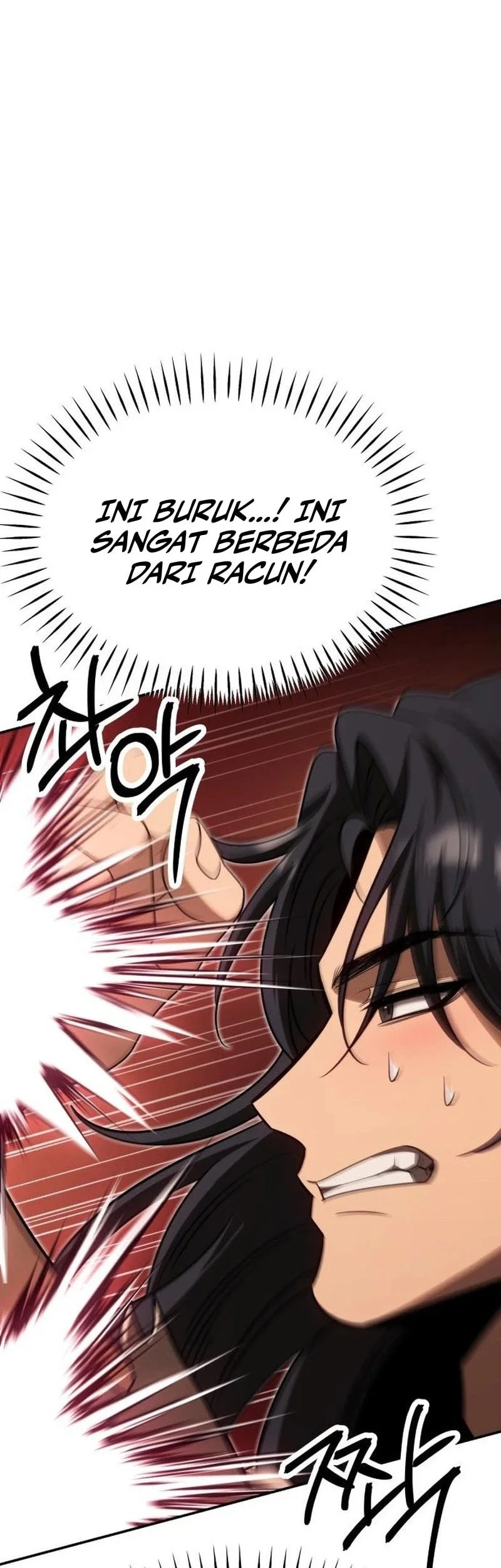 Chapter 11 - halaman 63
