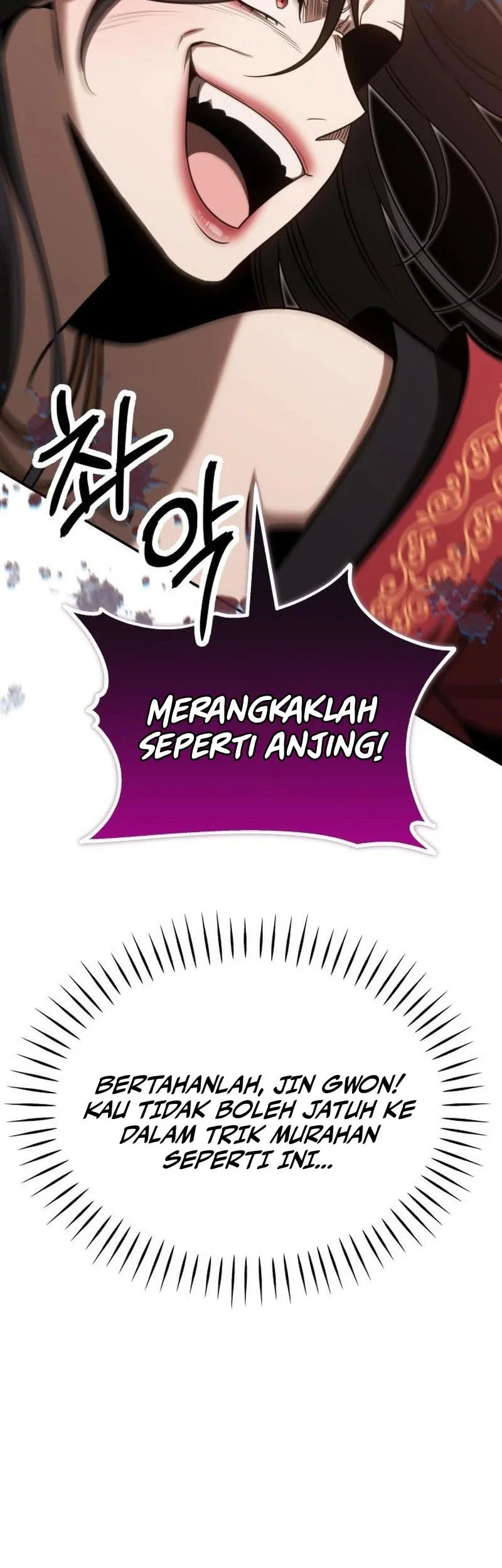 Chapter 11 - halaman 65