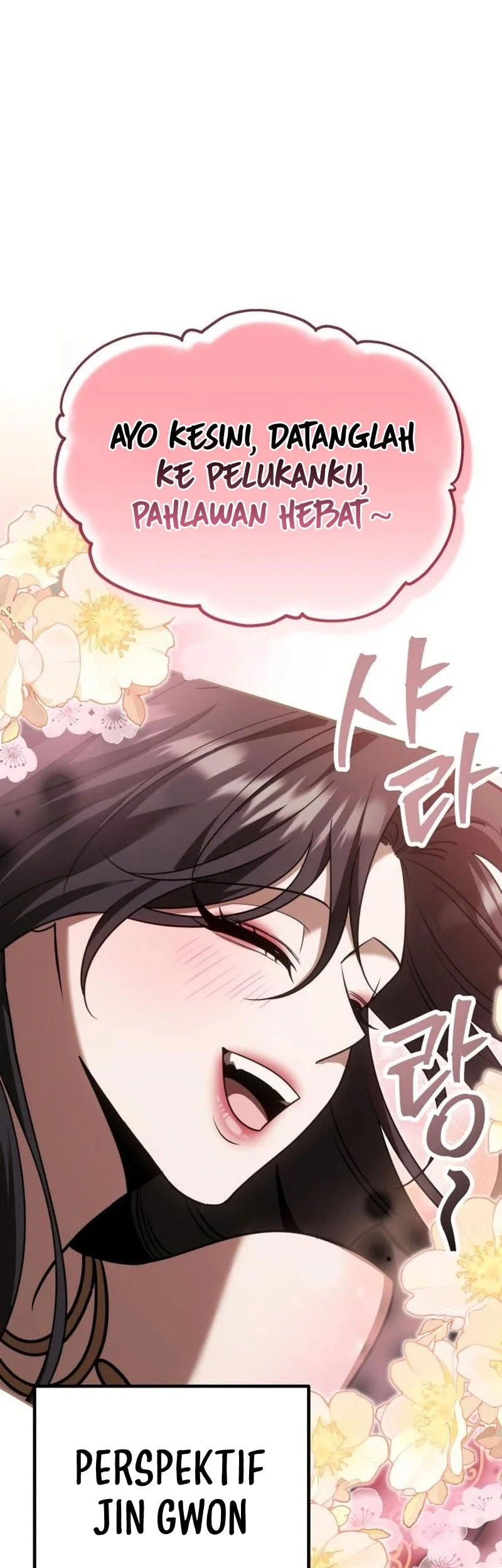 Chapter 11 - halaman 66