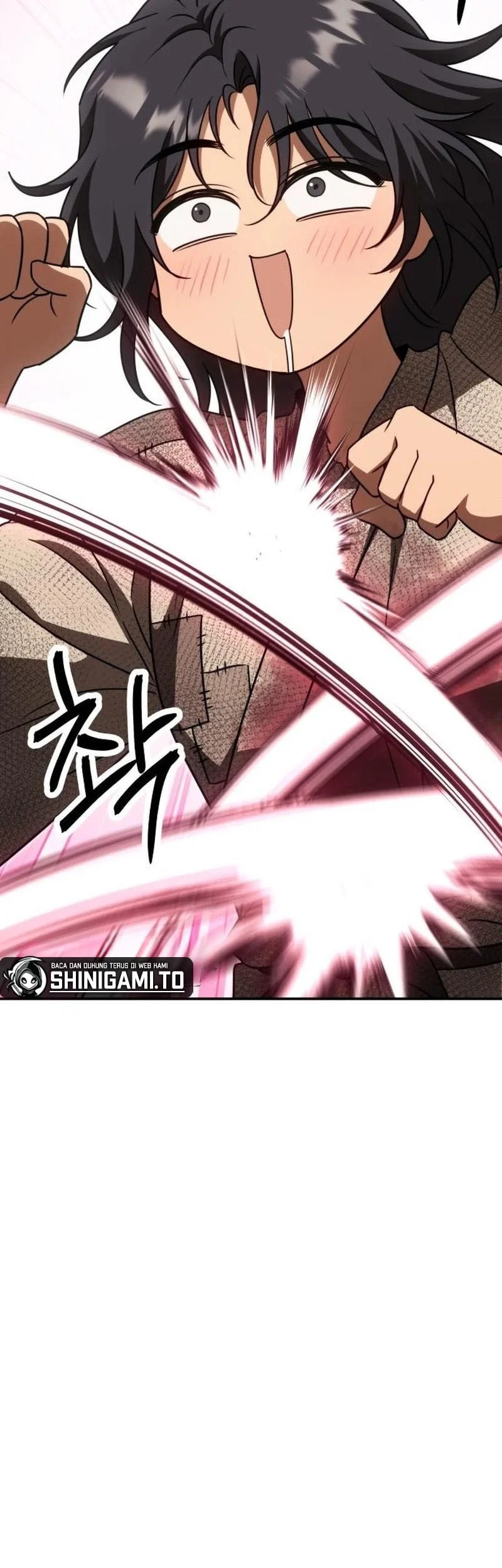 Chapter 11 - halaman 68