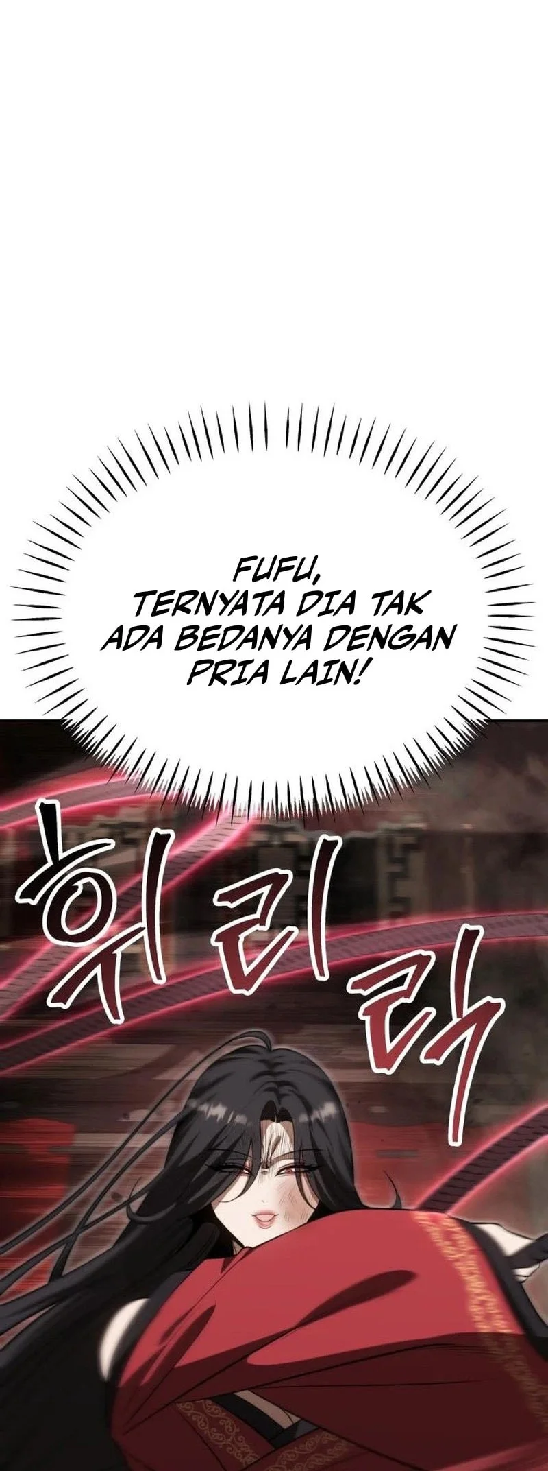 Chapter 11 - halaman 69