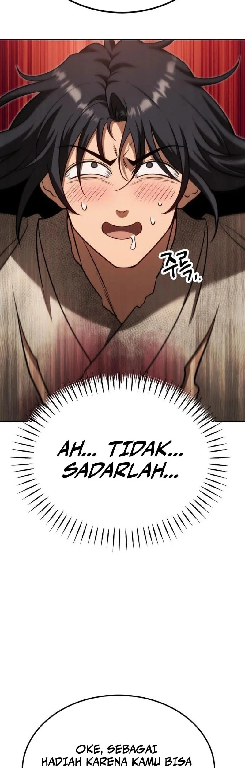 Chapter 11 - halaman 71