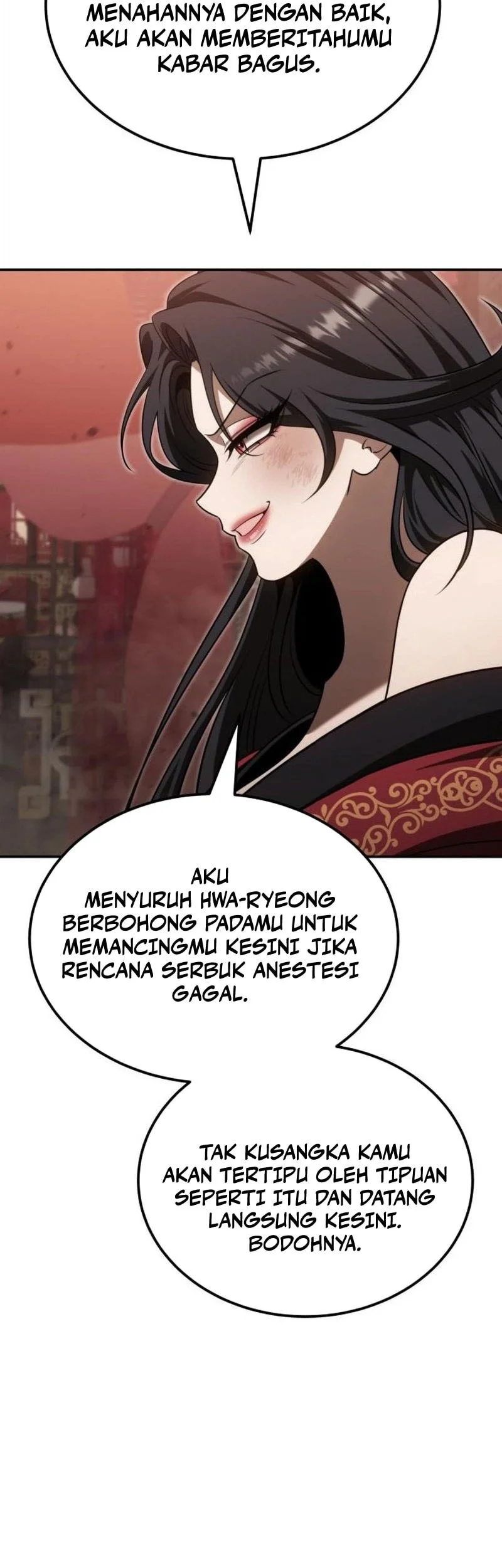Chapter 11 - halaman 72