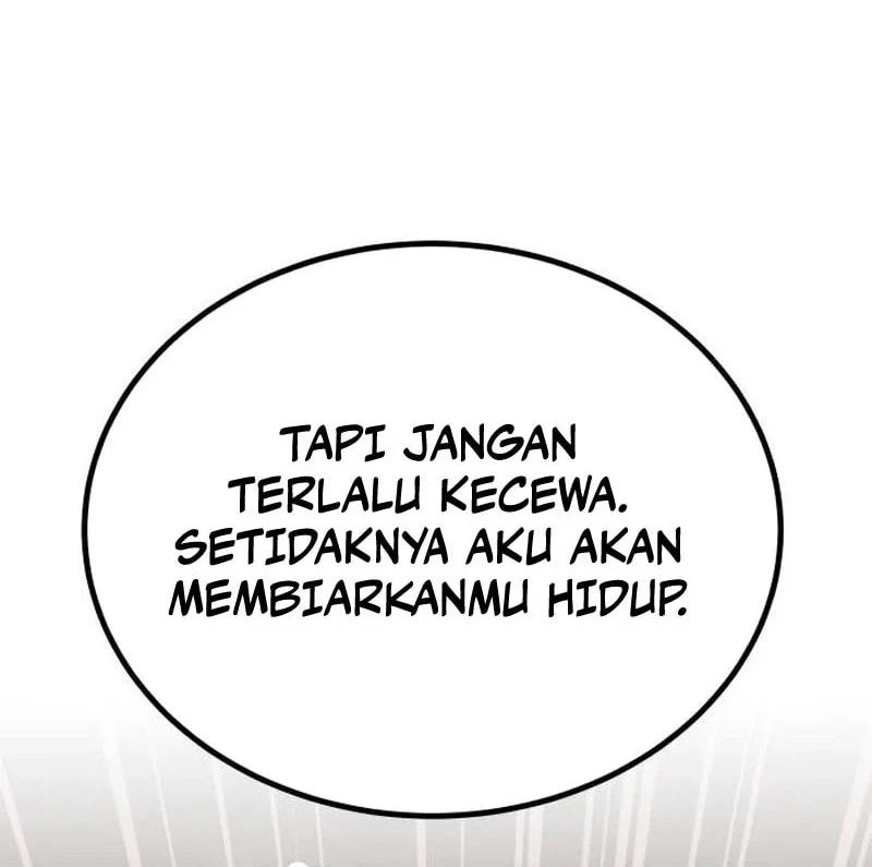 Chapter 11 - halaman 73