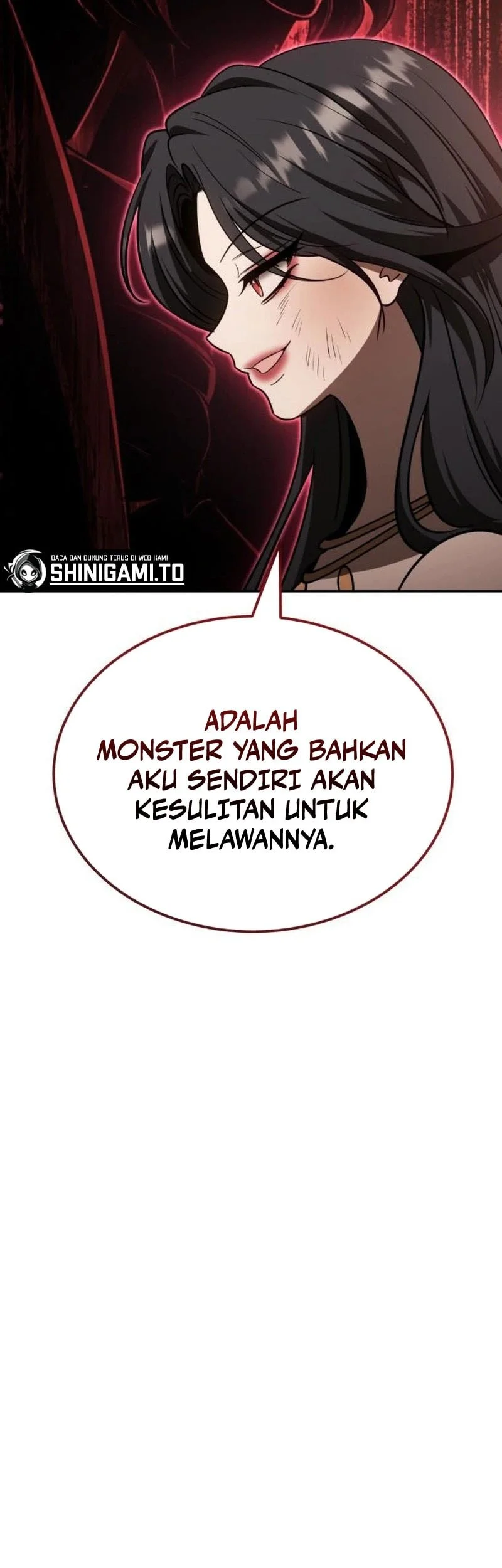 Chapter 11 - halaman 76