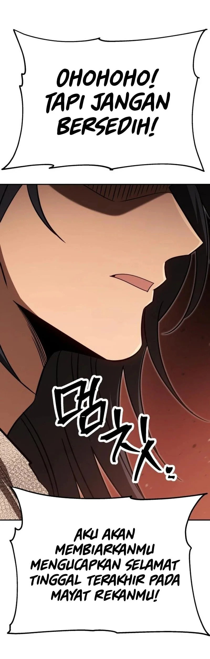 Chapter 11 - halaman 77