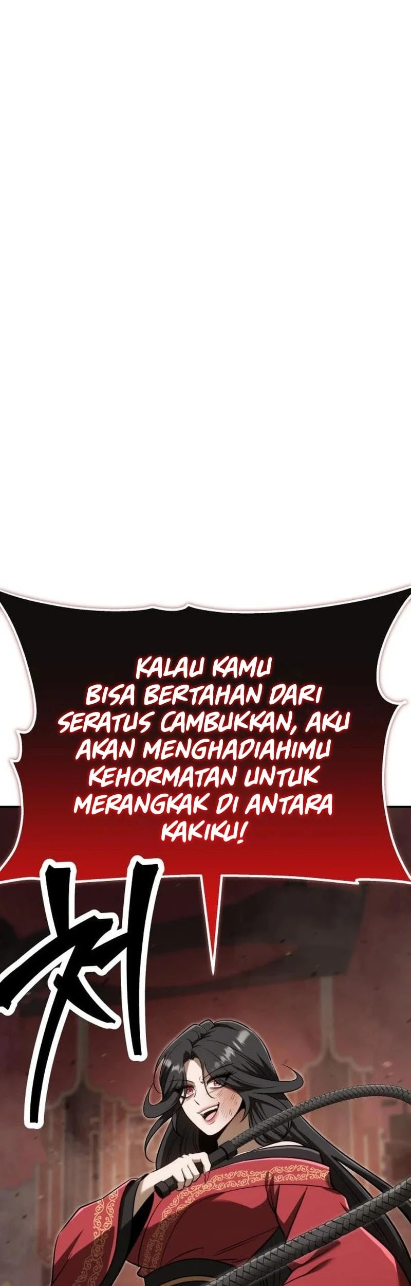 Chapter 11 - halaman 78