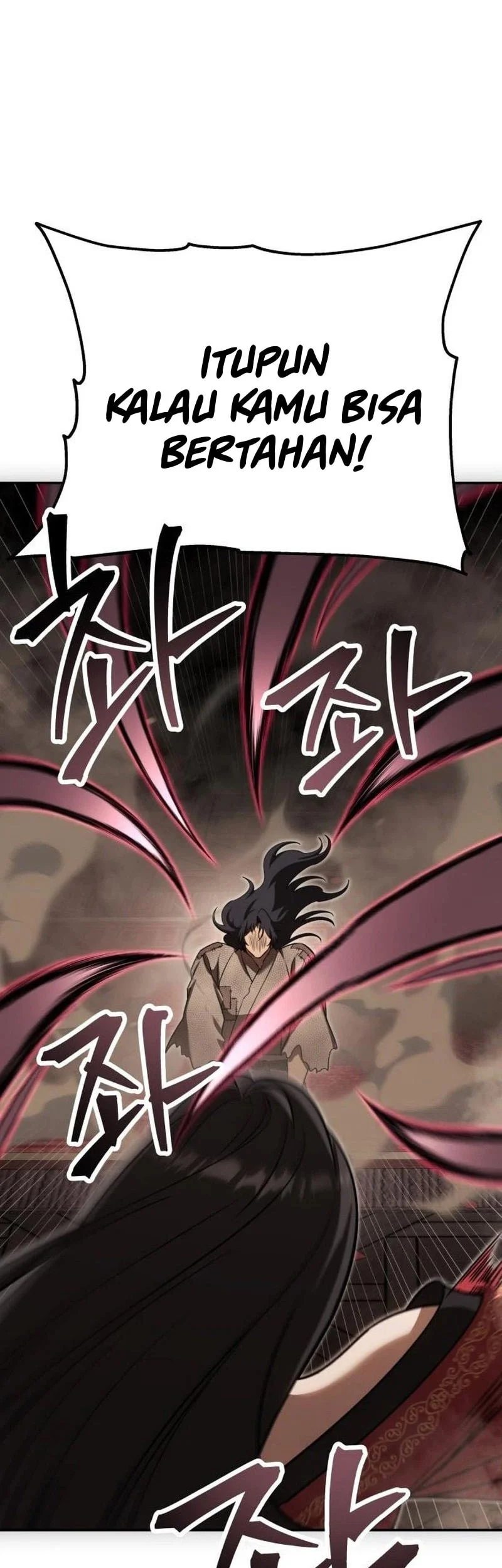 Chapter 11 - halaman 80