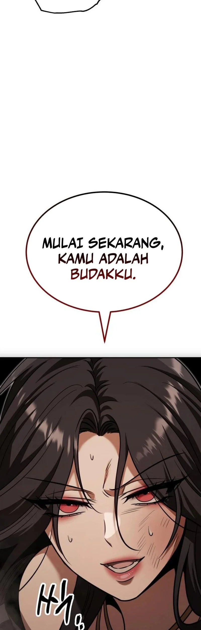 Chapter 11 - halaman 83