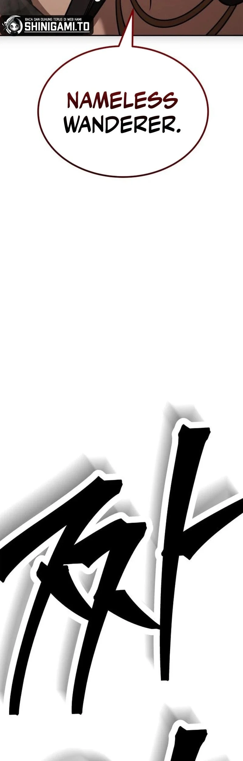 Chapter 11 - halaman 84