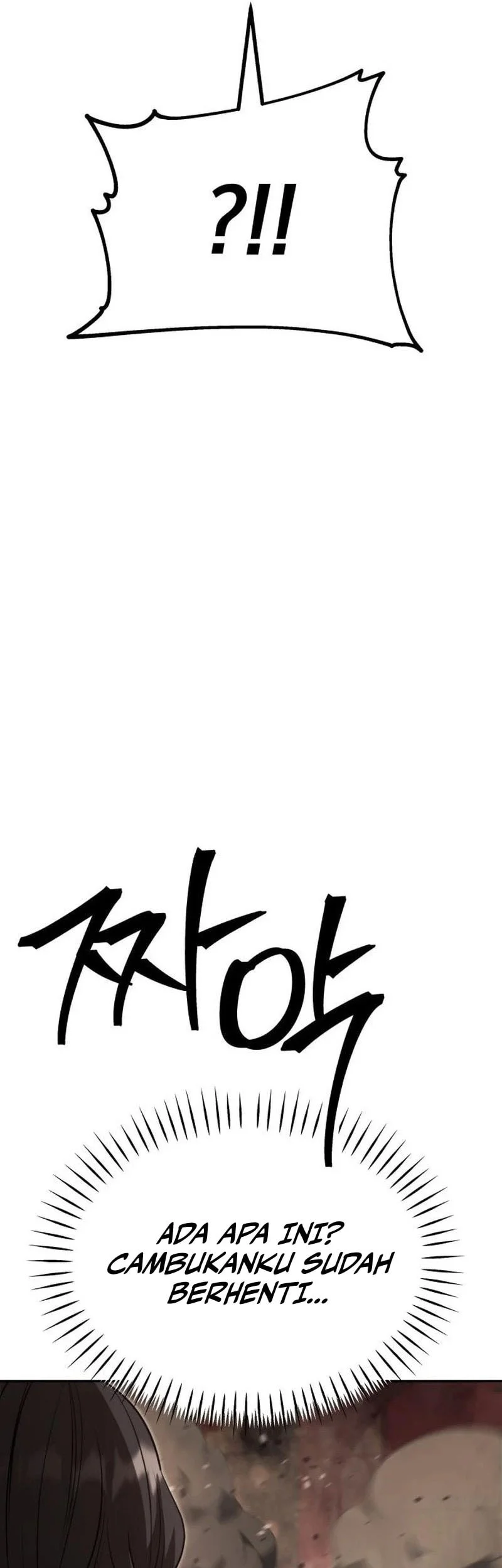 Chapter 11 - halaman 86