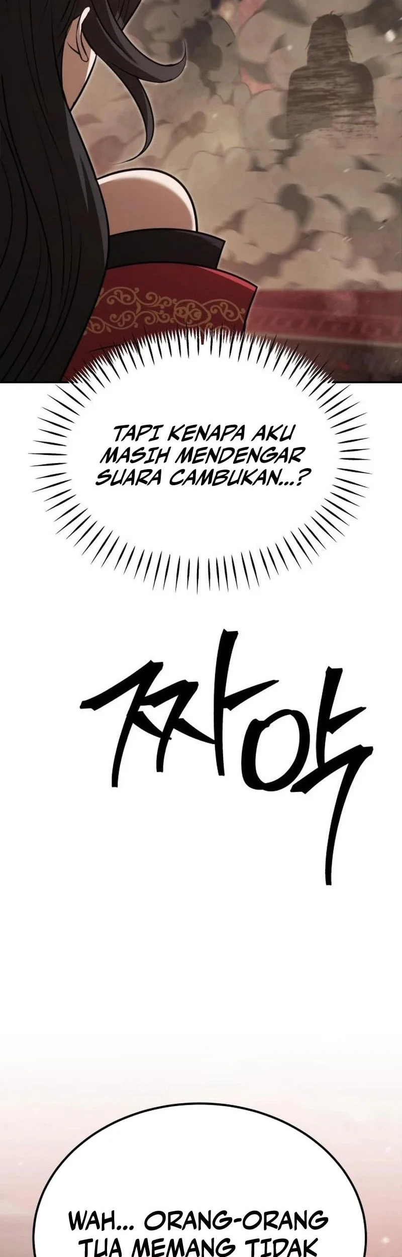Chapter 11 - halaman 87