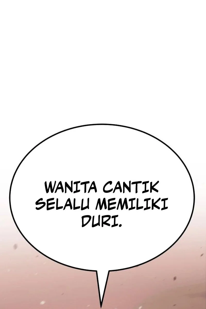 Chapter 11 - halaman 89