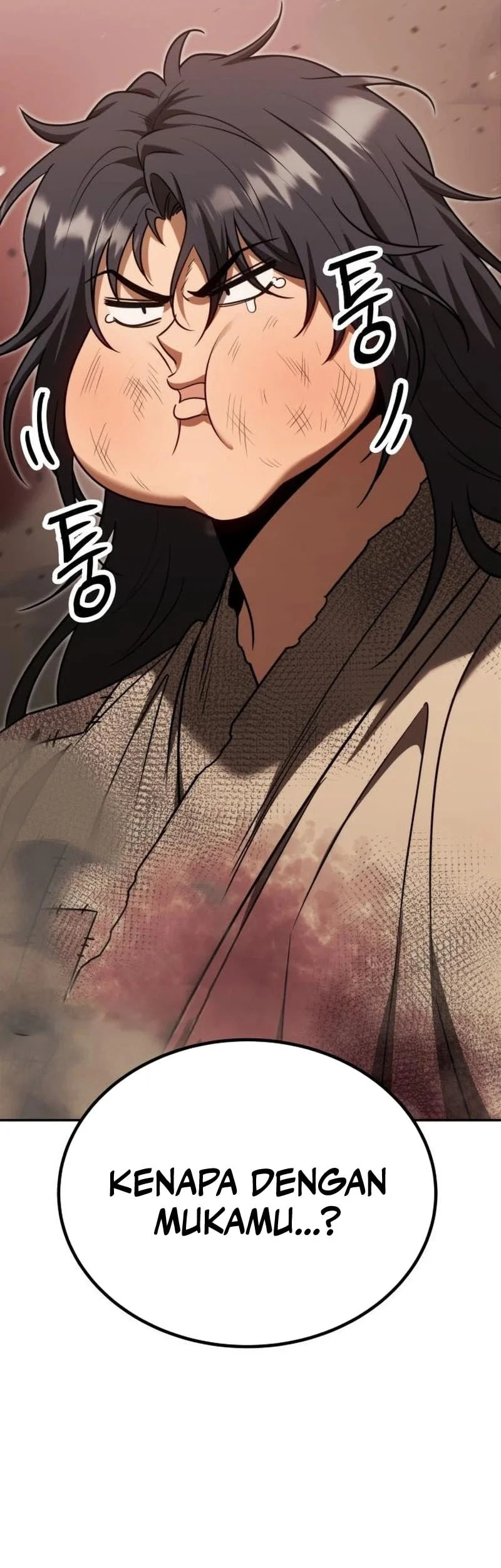 Chapter 11 - halaman 90