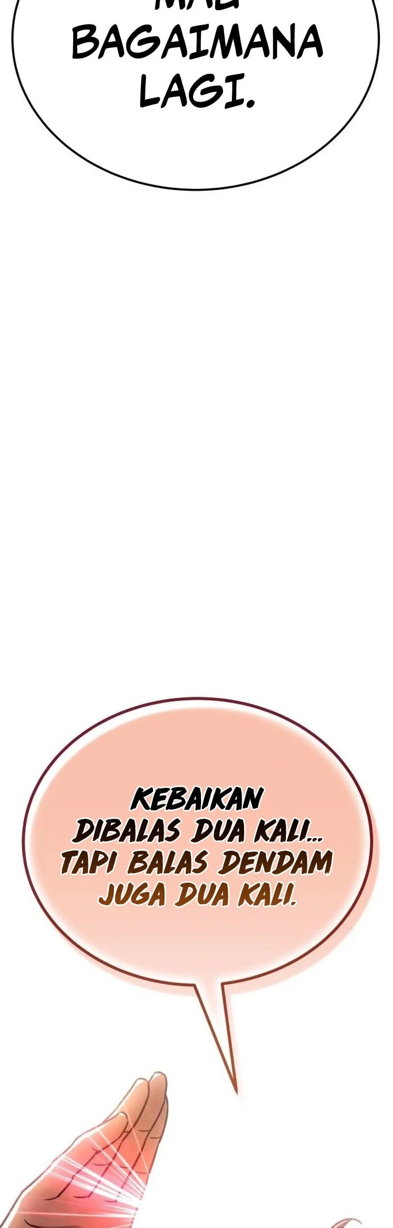 Chapter 11 - halaman 95