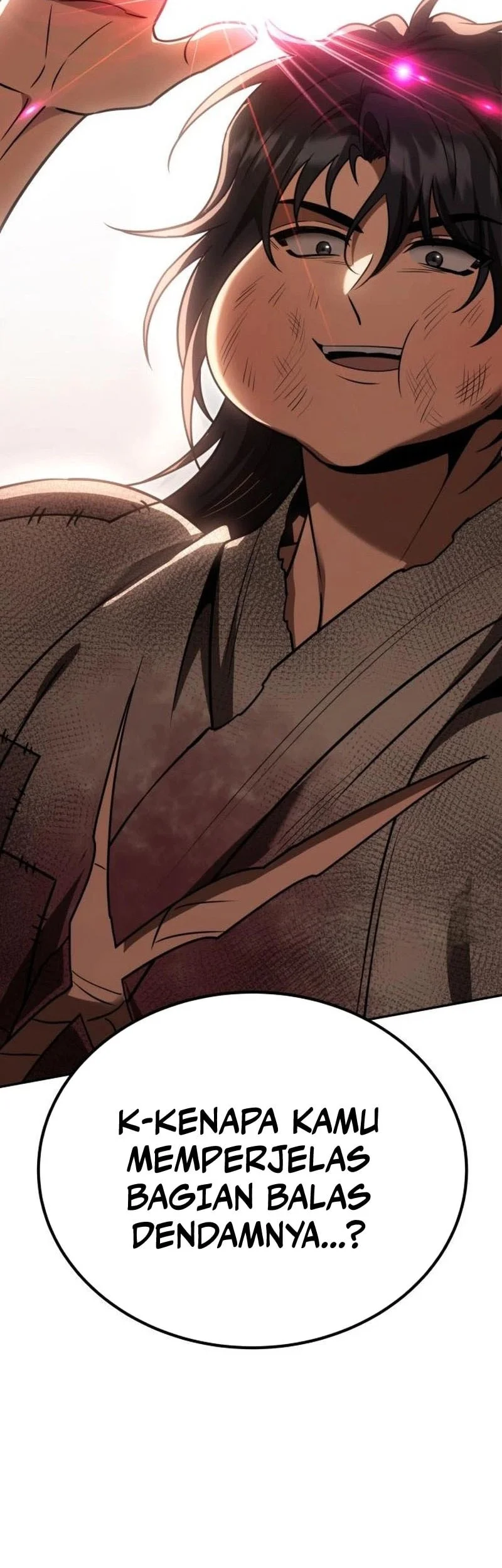 Chapter 11 - halaman 96