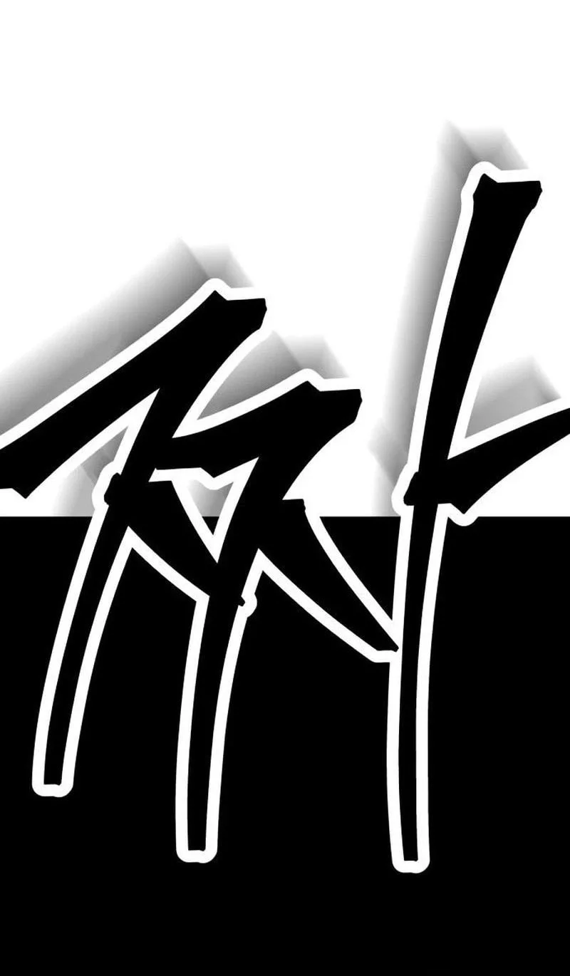 Chapter 11 - halaman 97