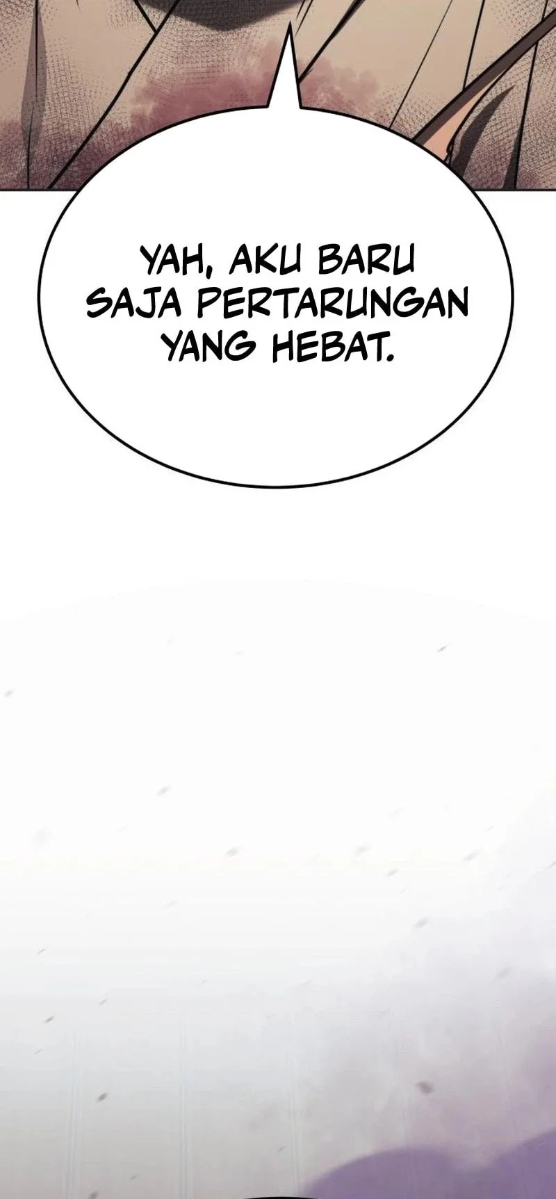 Chapter 11 - halaman 101