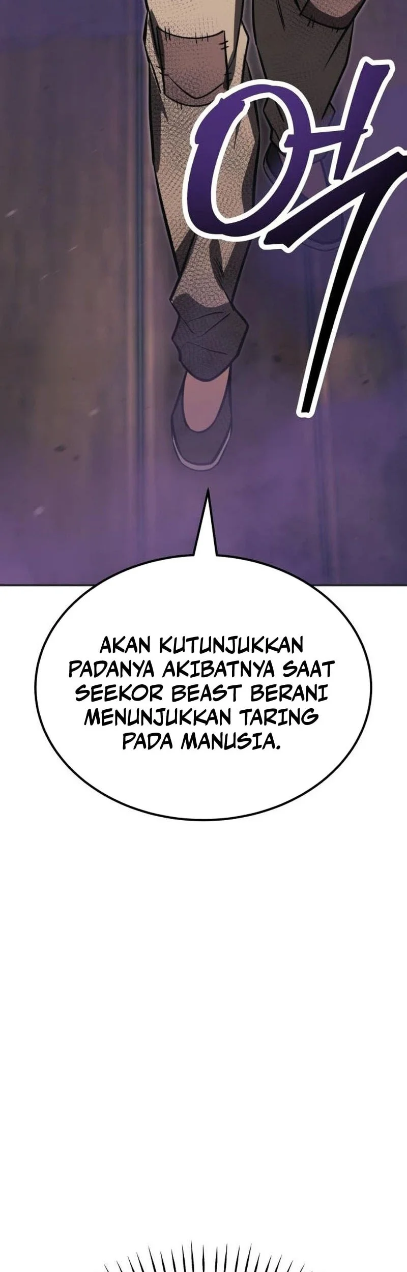 Chapter 11 - halaman 103
