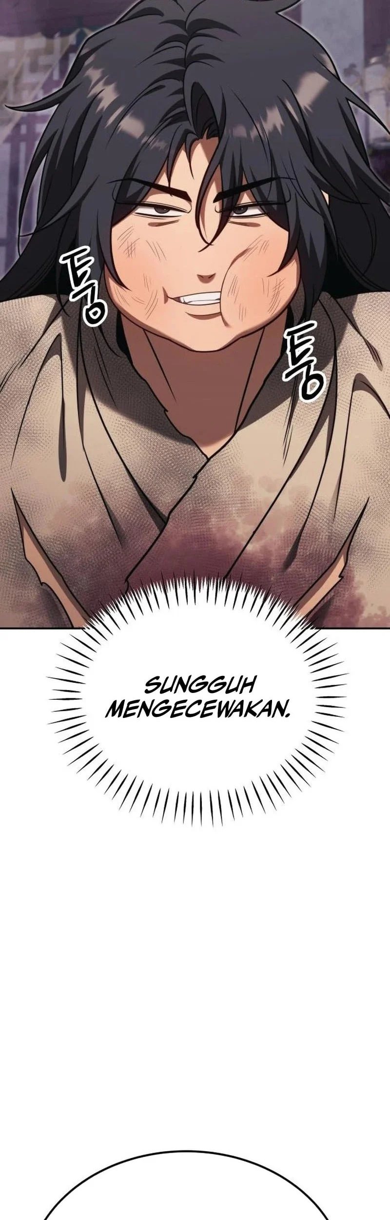 Chapter 11 - halaman 107