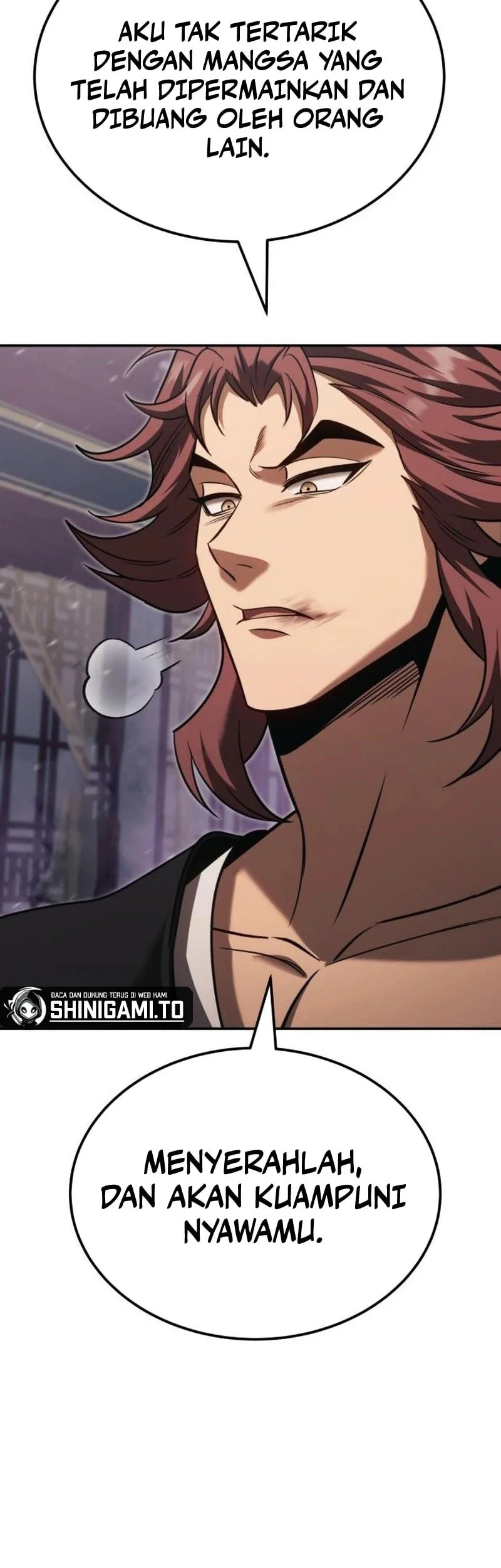 Chapter 11 - halaman 108