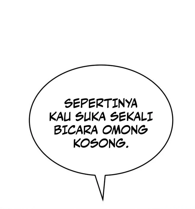 Chapter 11 - halaman 109
