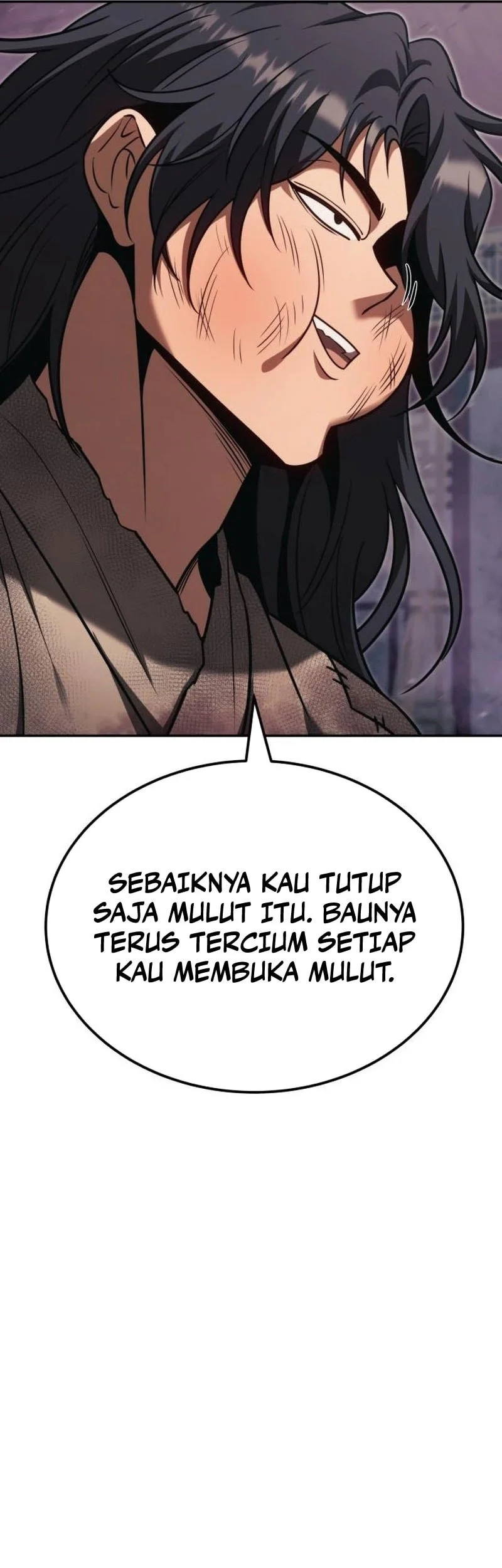 Chapter 11 - halaman 110