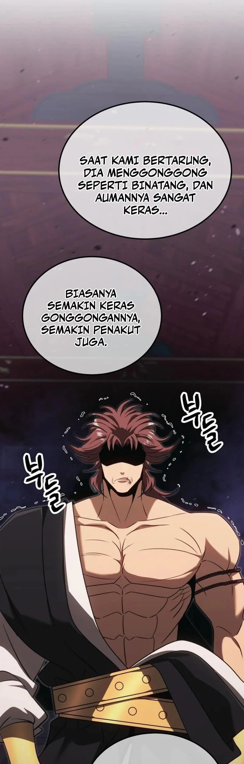 Chapter 11 - halaman 112