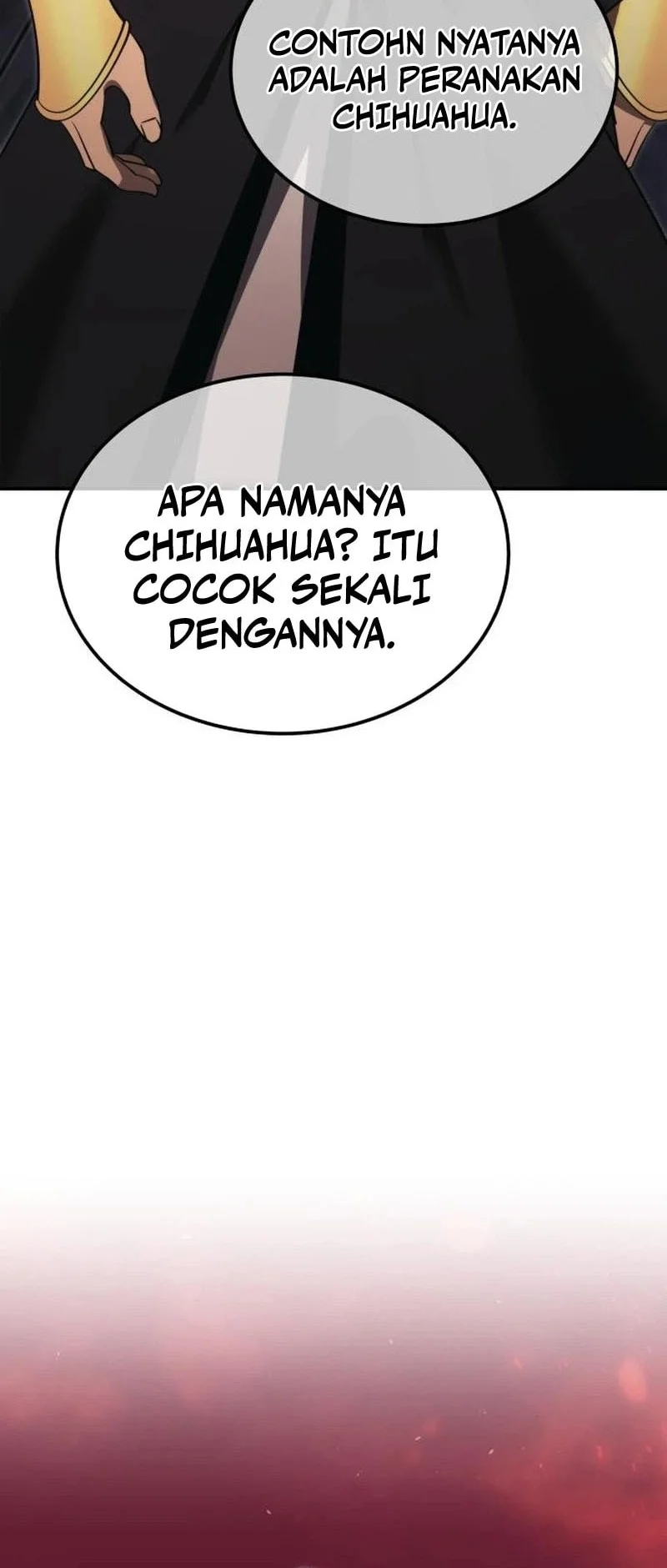 Chapter 11 - halaman 113