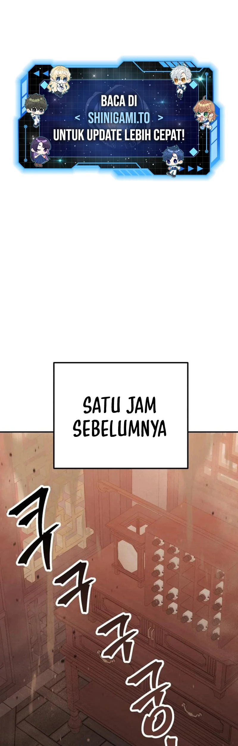 Chapter 11 - halaman 3