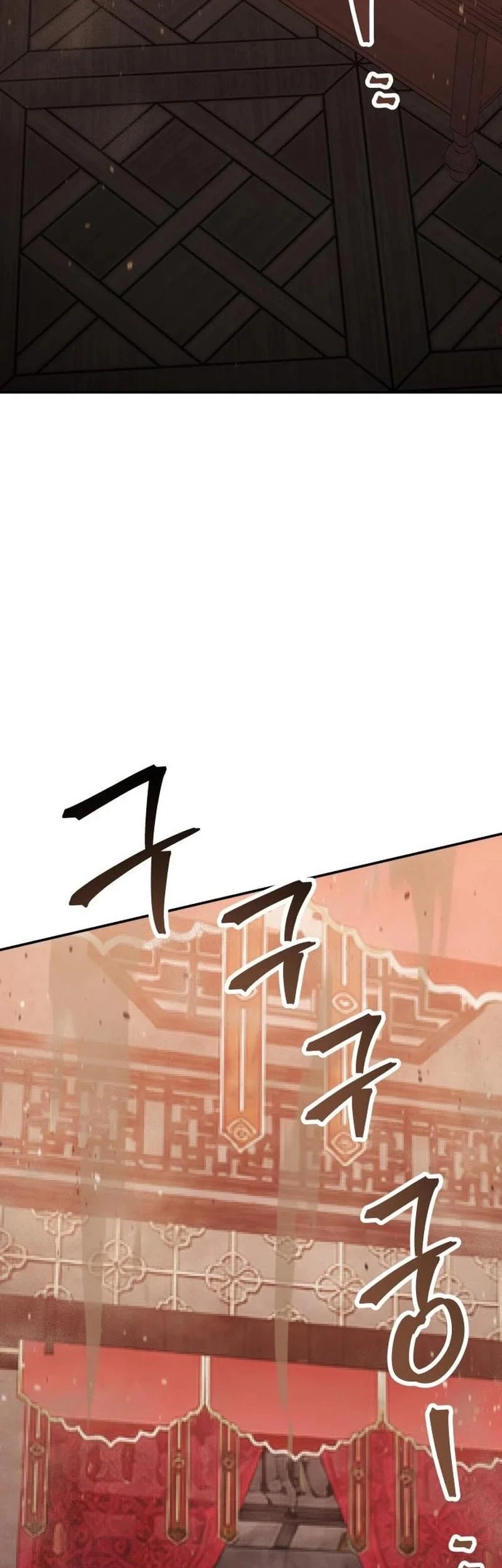 Chapter 11 - halaman 4