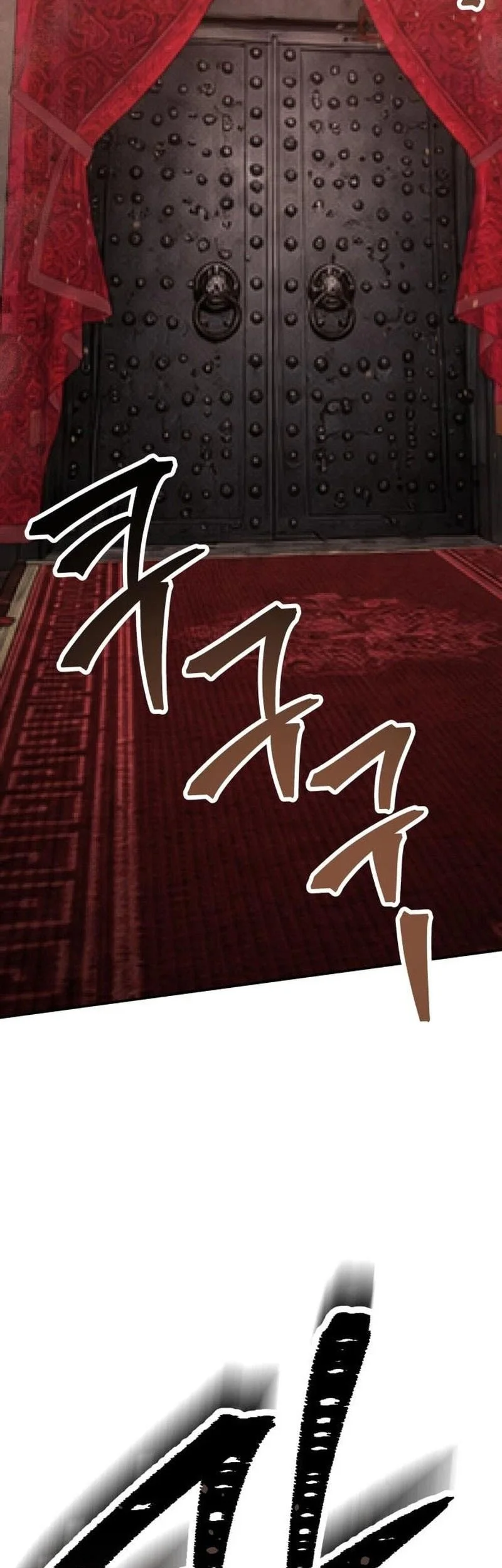 Chapter 11 - halaman 5