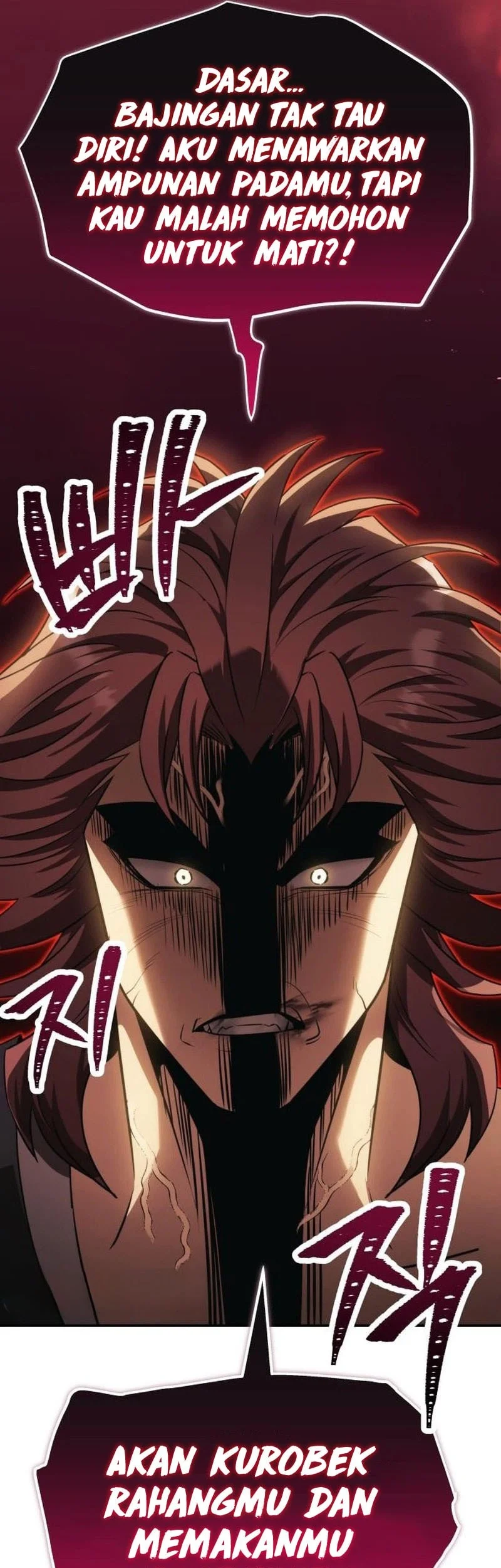 Chapter 11 - halaman 114
