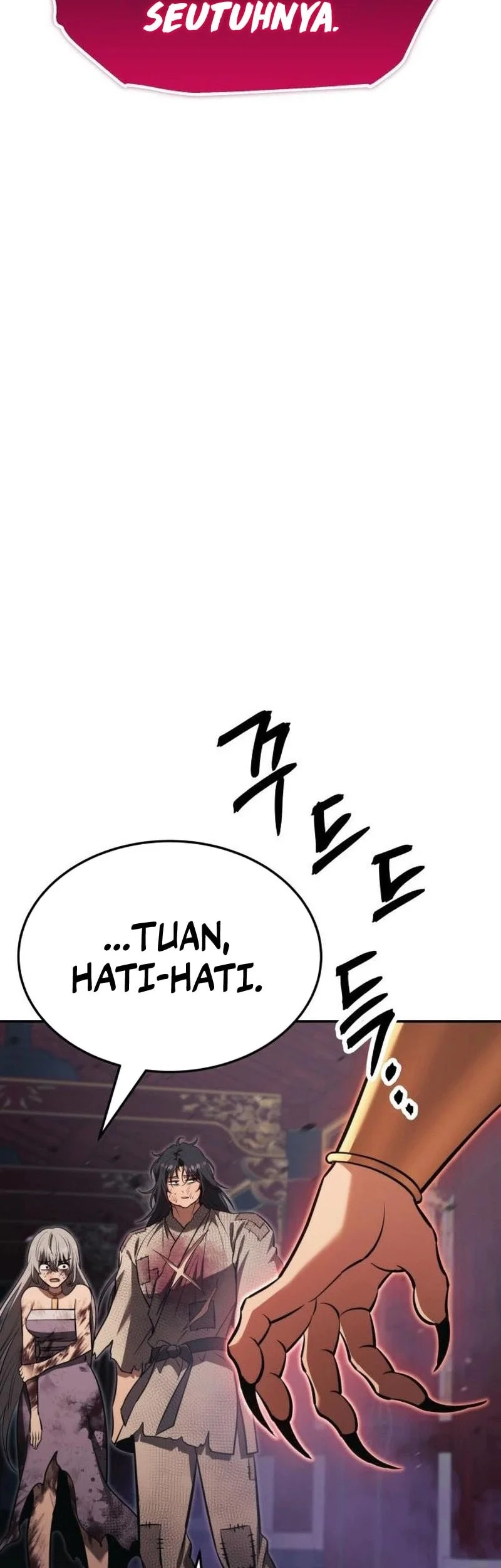 Chapter 11 - halaman 115