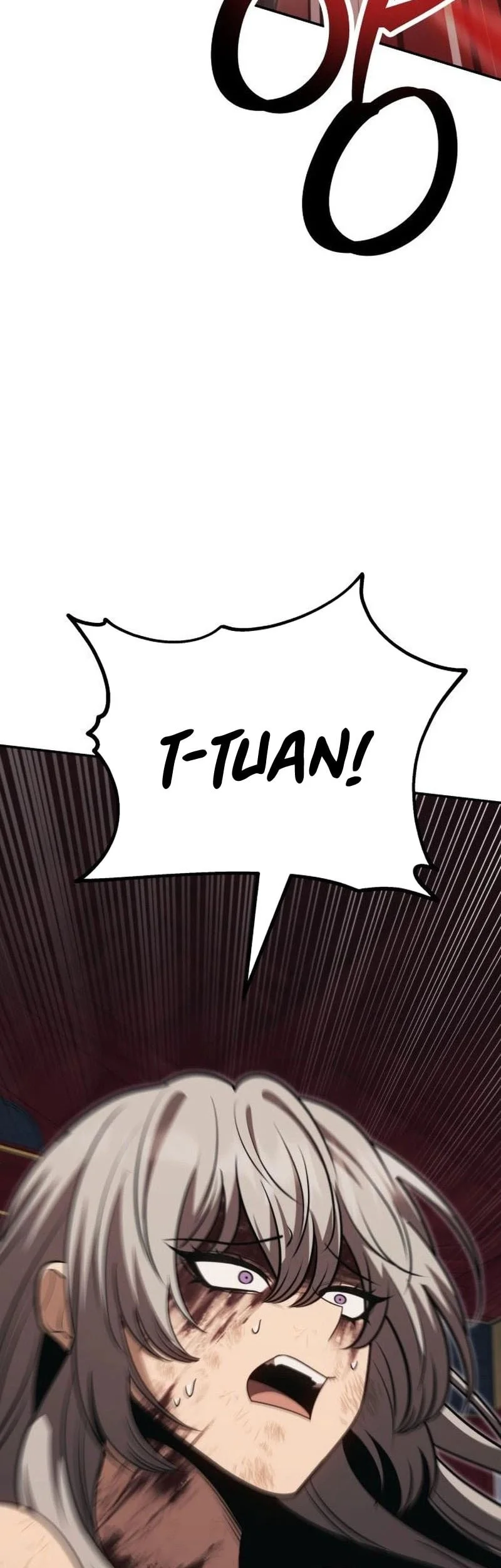 Chapter 11 - halaman 120