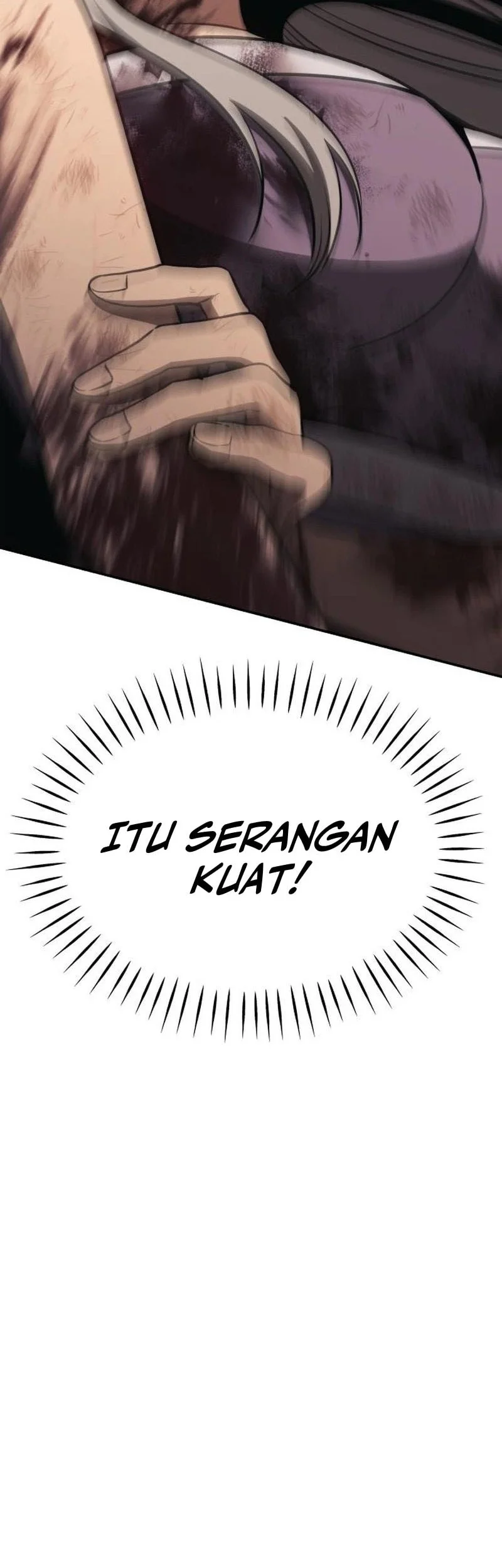 Chapter 11 - halaman 121