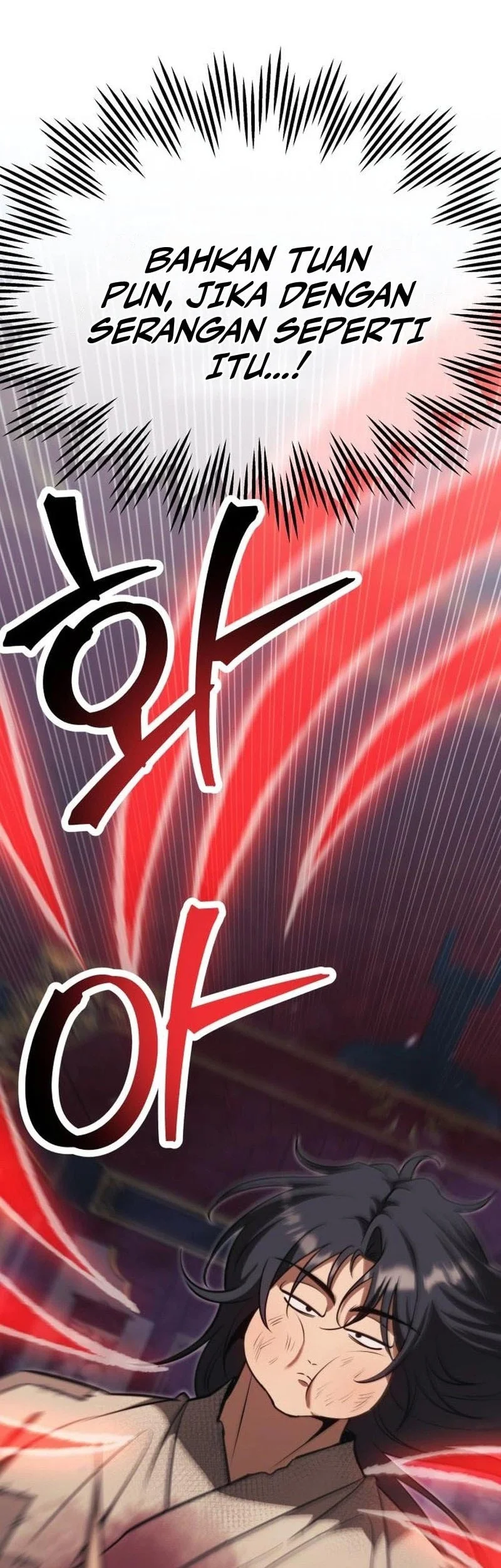 Chapter 11 - halaman 122