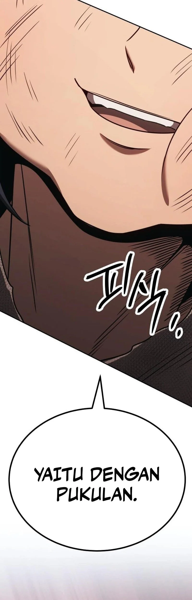 Chapter 11 - halaman 124