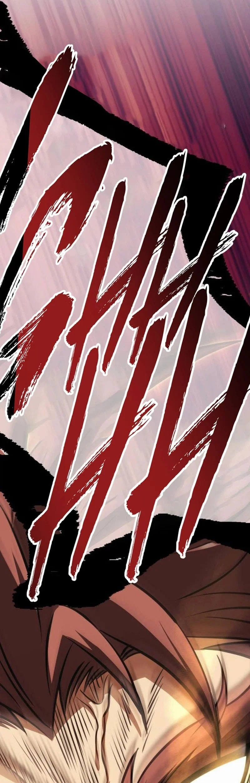 Chapter 11 - halaman 126