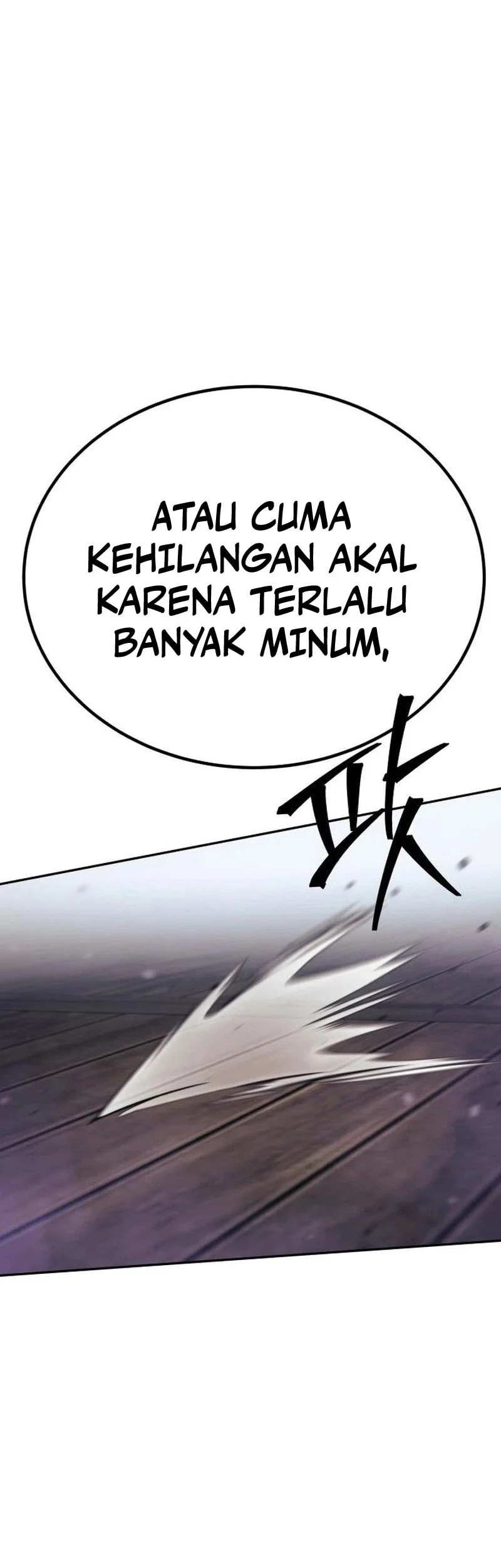 Chapter 11 - halaman 128