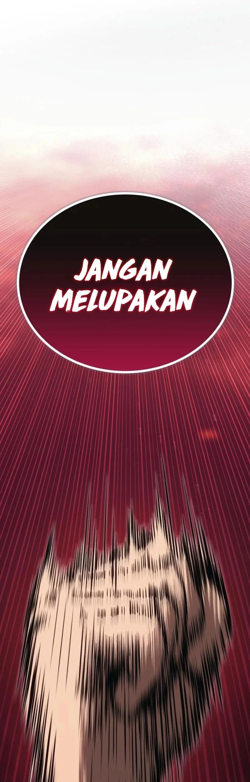 Chapter 11 - halaman 131